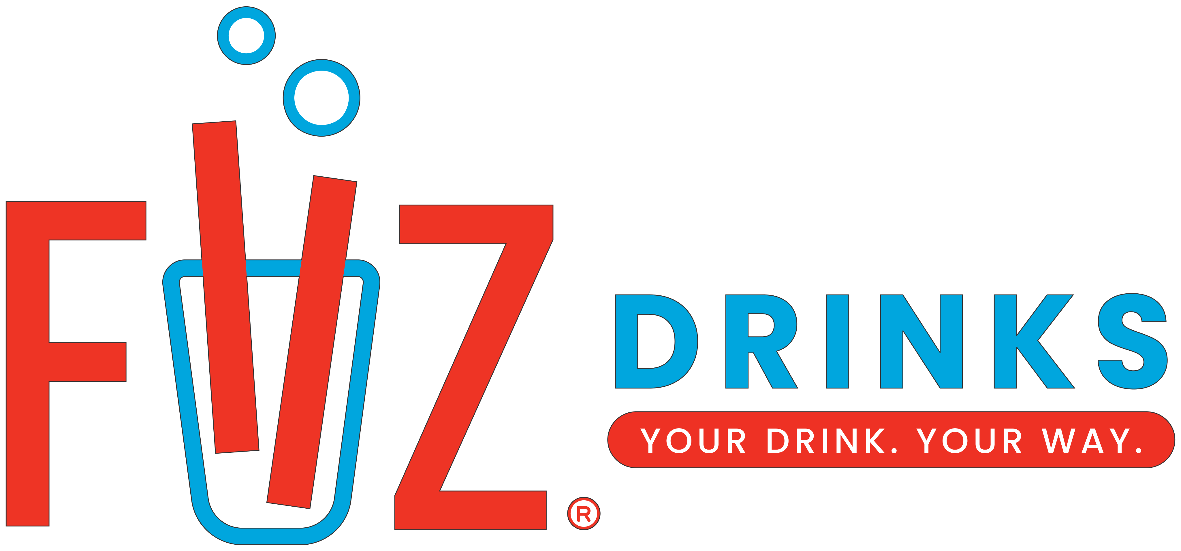 FIIZ Drinks