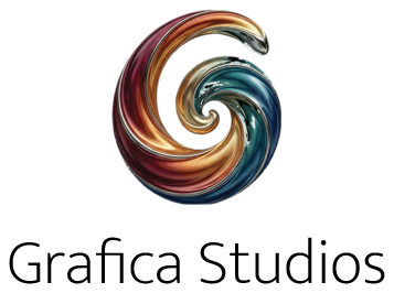 Grafica Studios